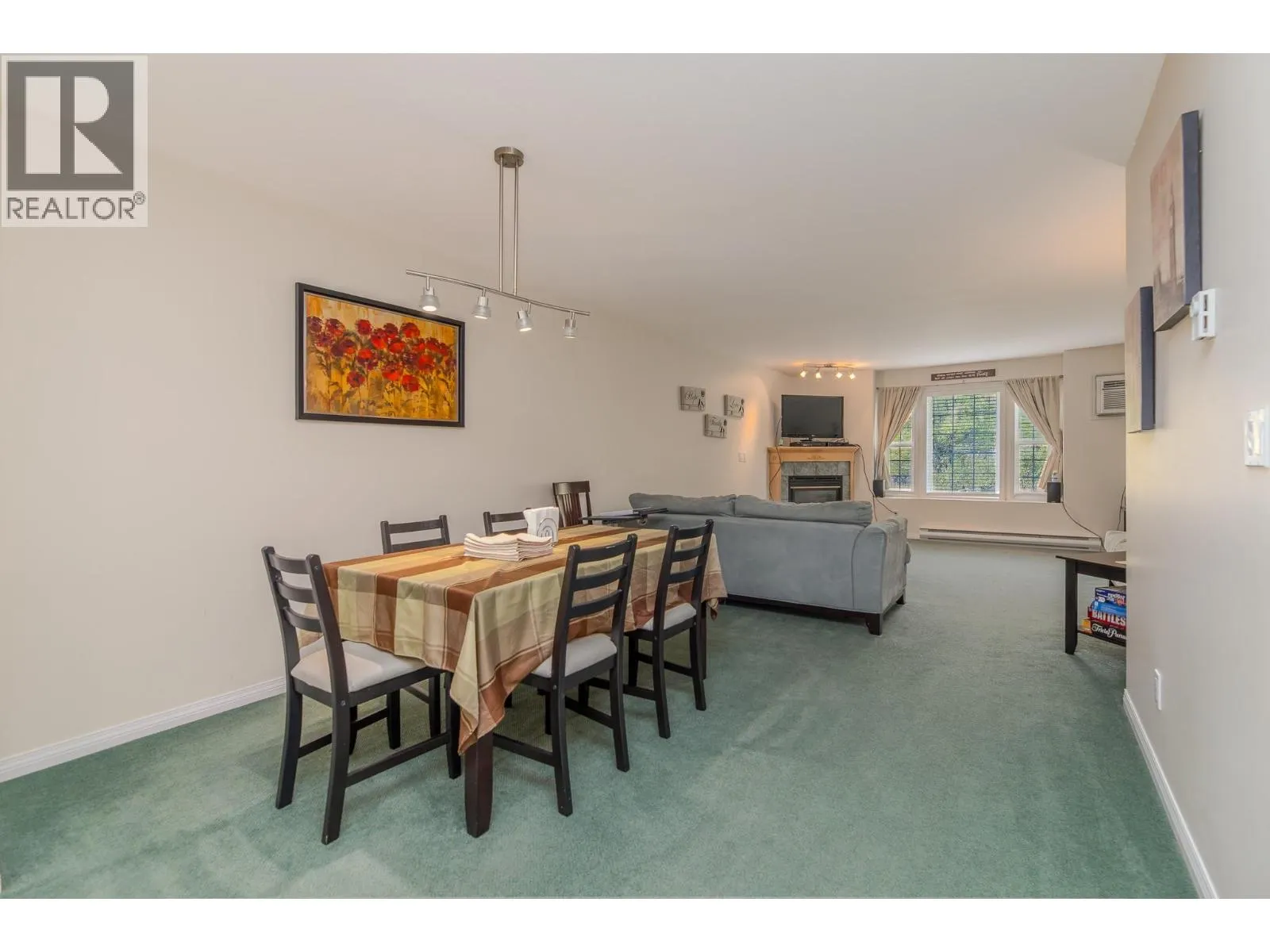 800 Railway Lane Unit# 2