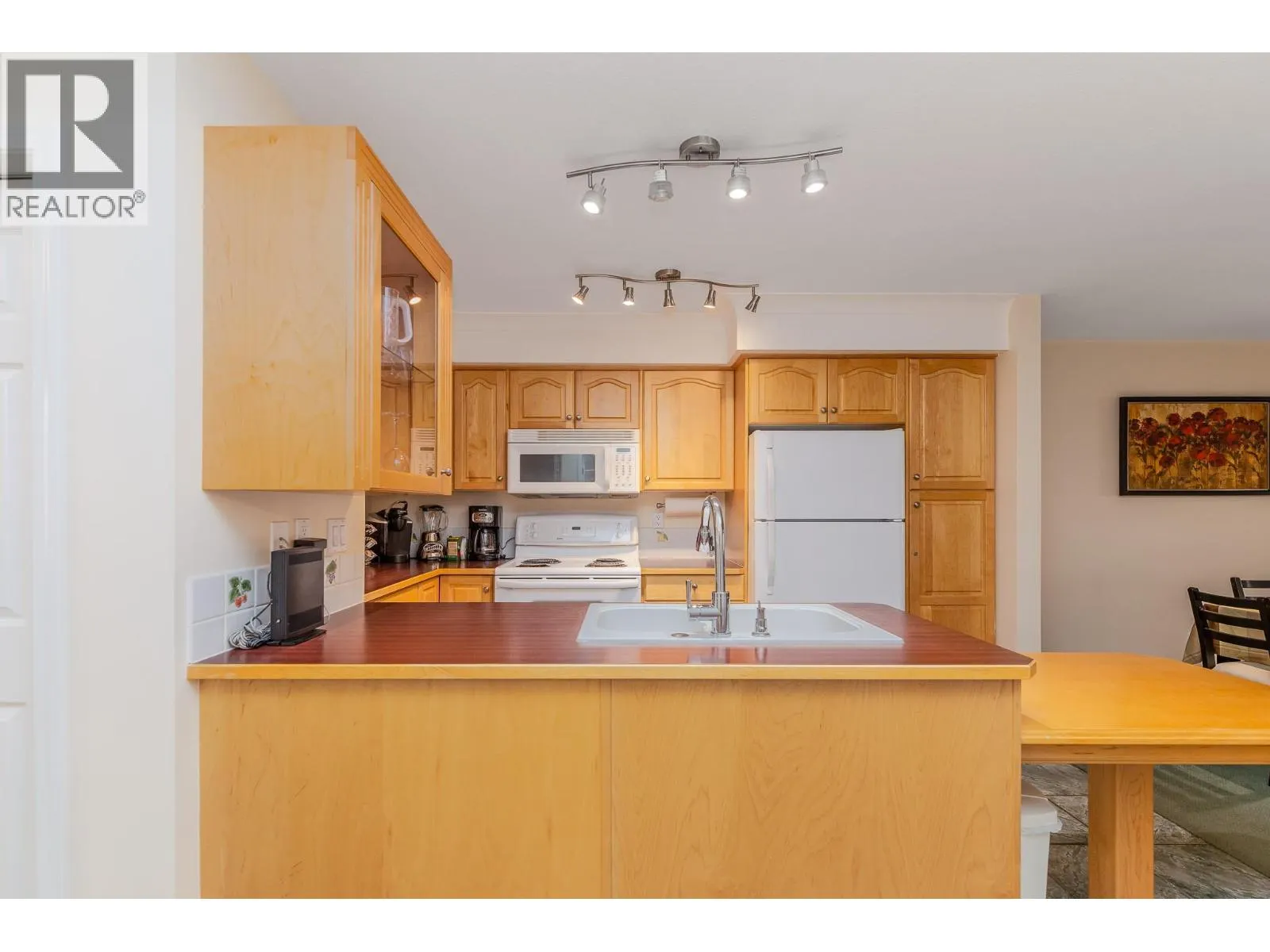 800 Railway Lane Unit# 2