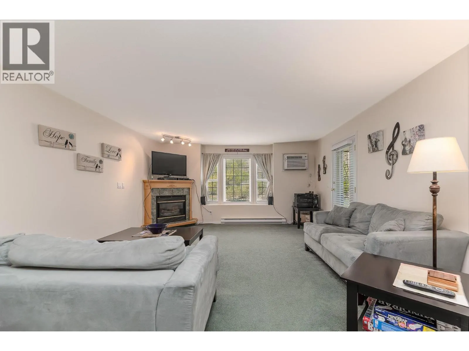 800 Railway Lane Unit# 2
