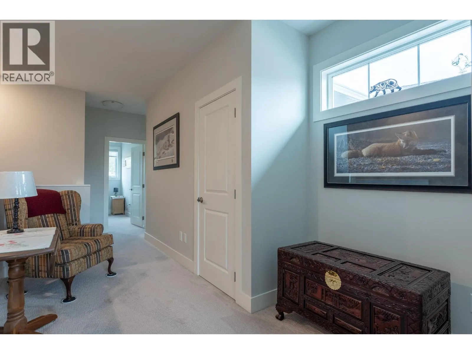 3369 Hawks Crescent