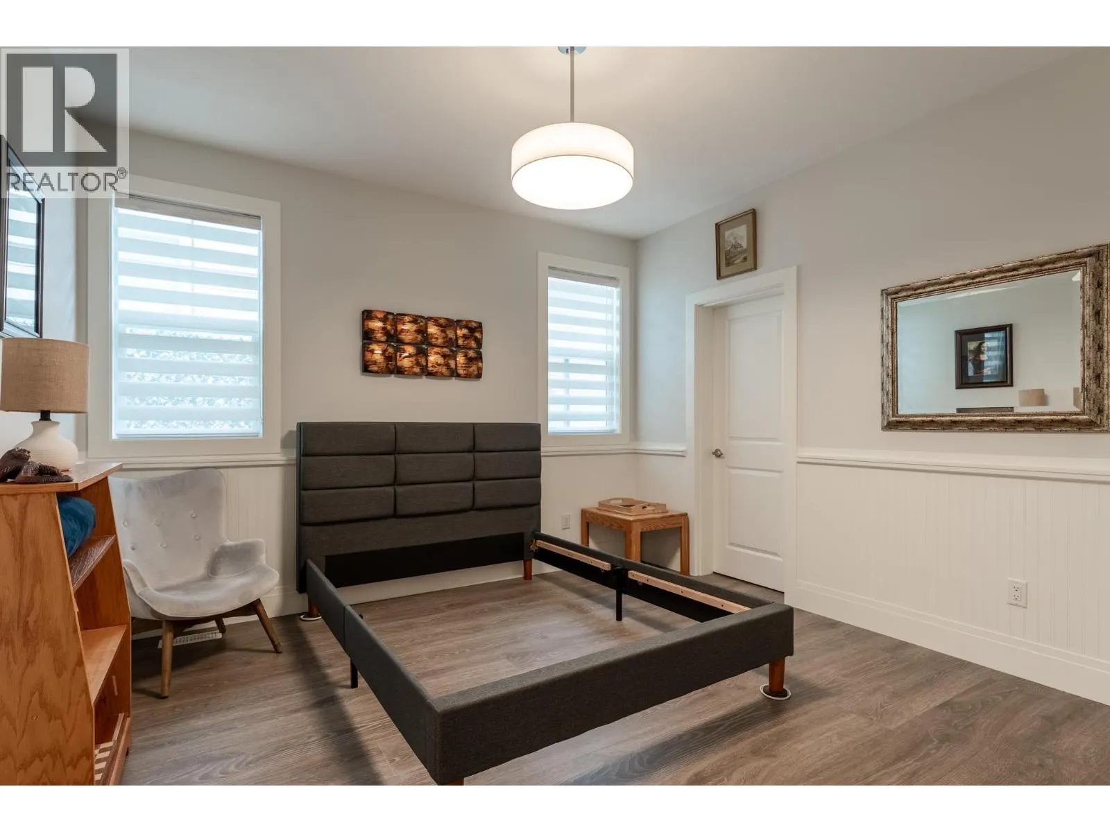 3369 Hawks Crescent