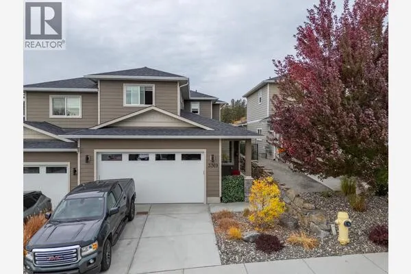 3369 Hawks Crescent