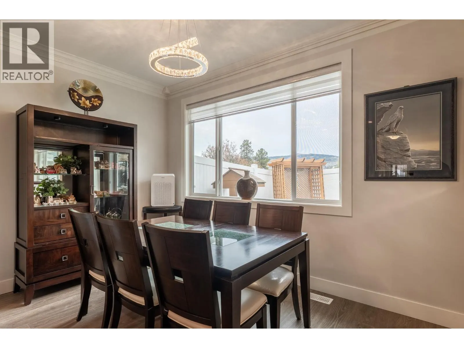 3369 Hawks Crescent