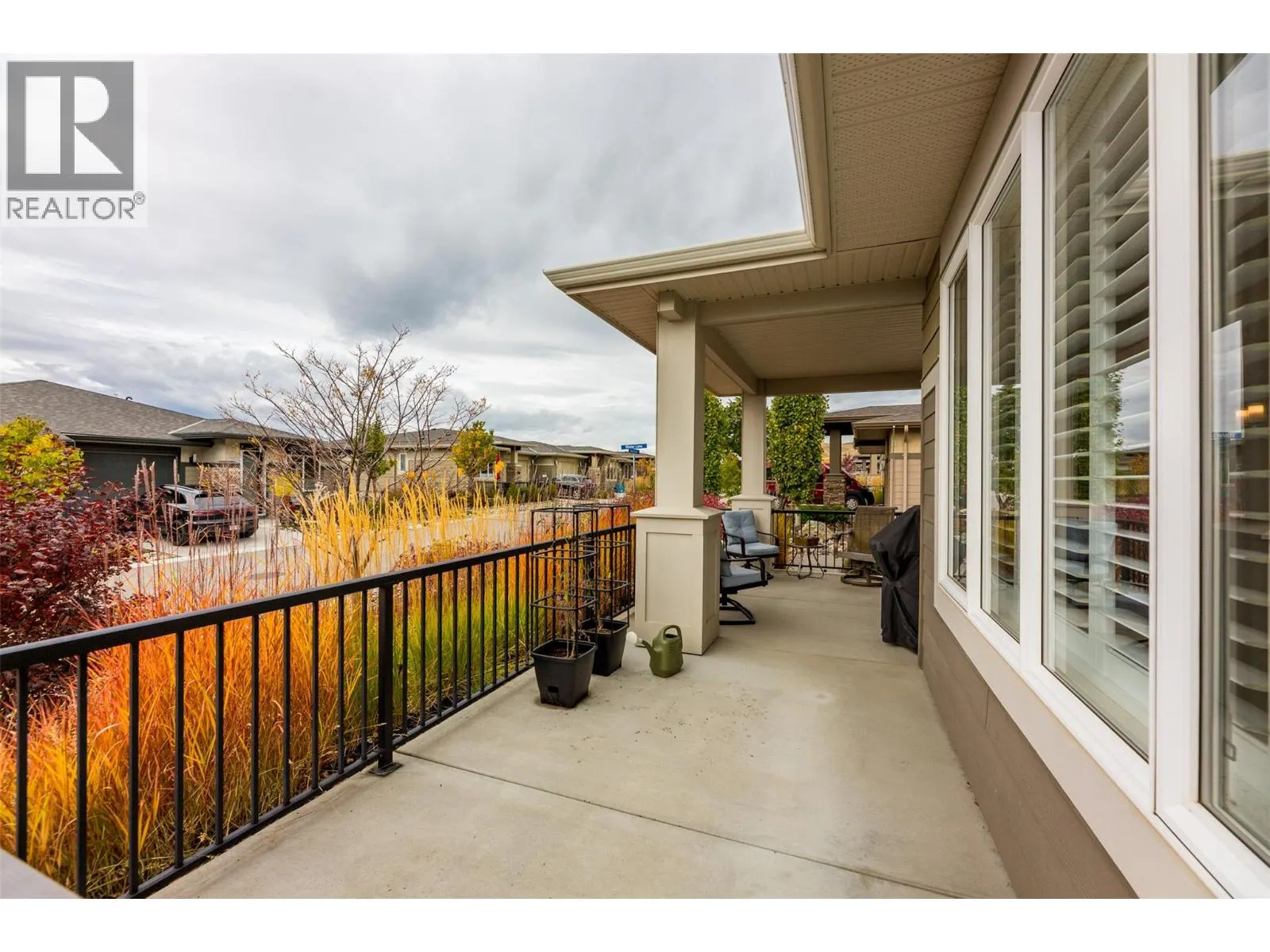 1640 Winter Lane