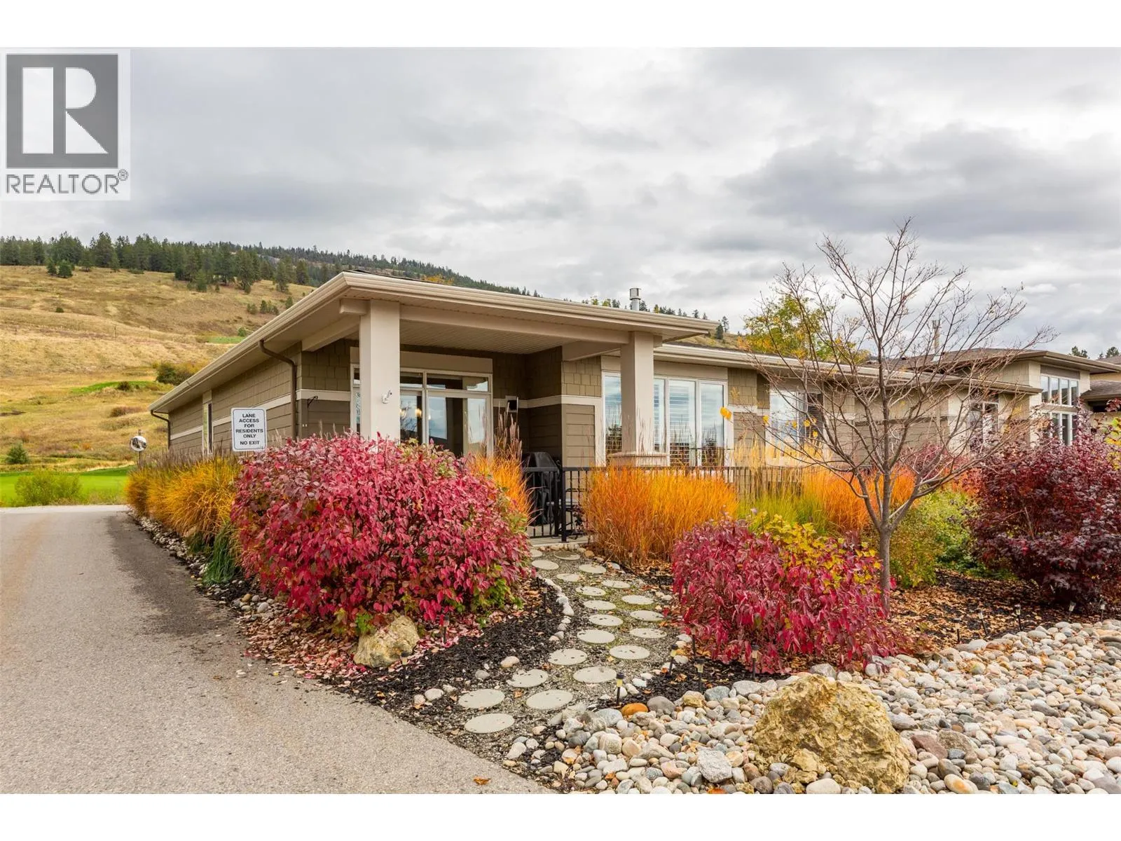 1640 Winter Lane