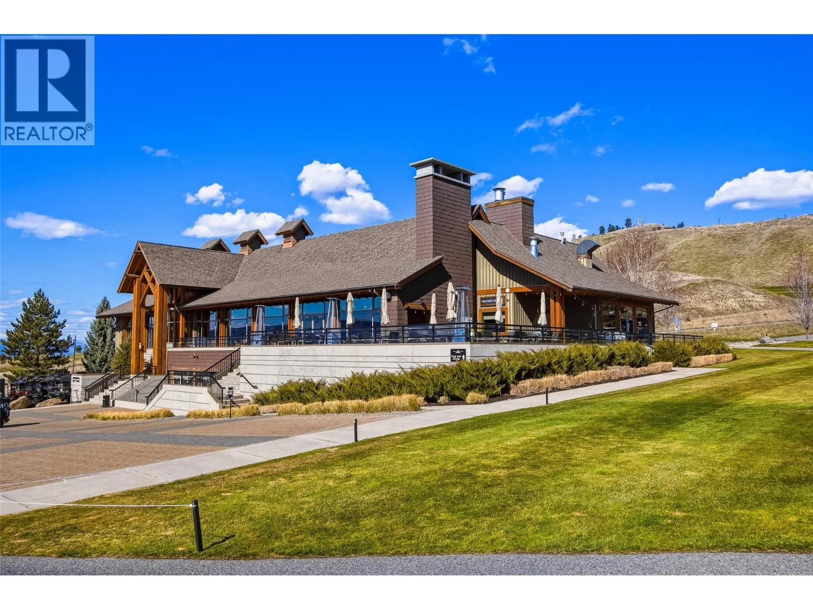 1640 Winter Lane
