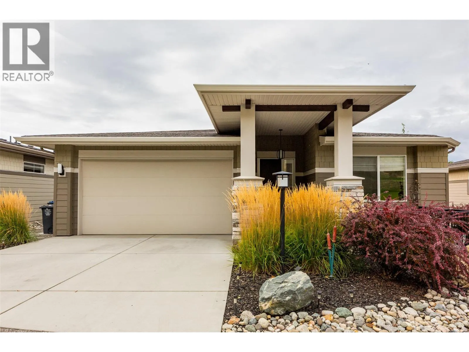 1640 Winter Lane
