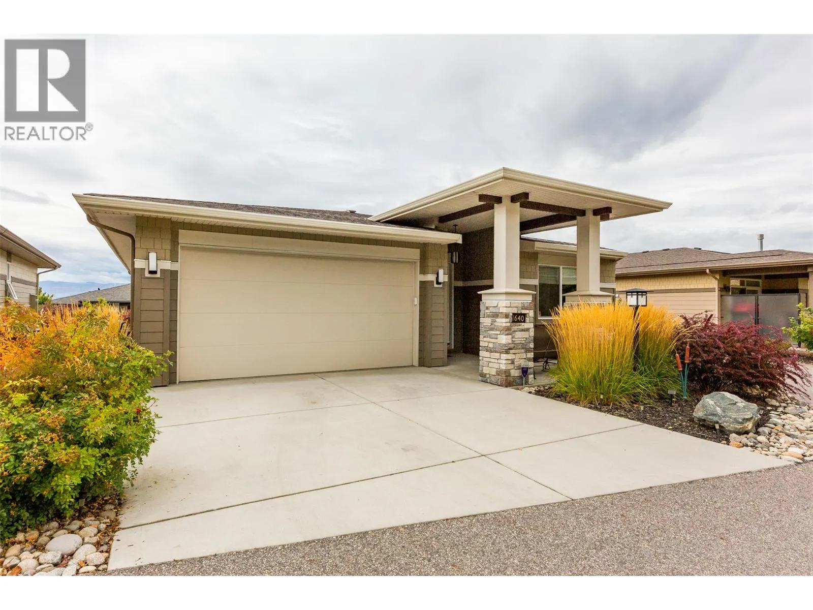 1640 Winter Lane