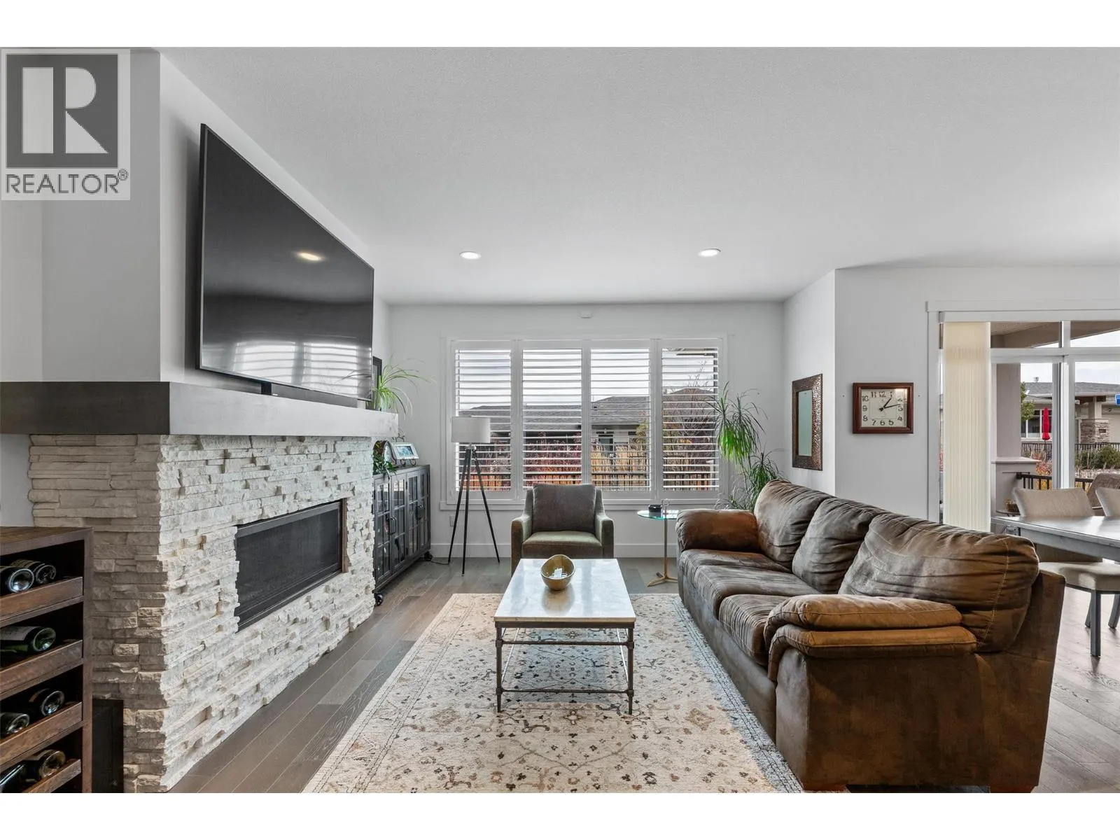 1640 Winter Lane