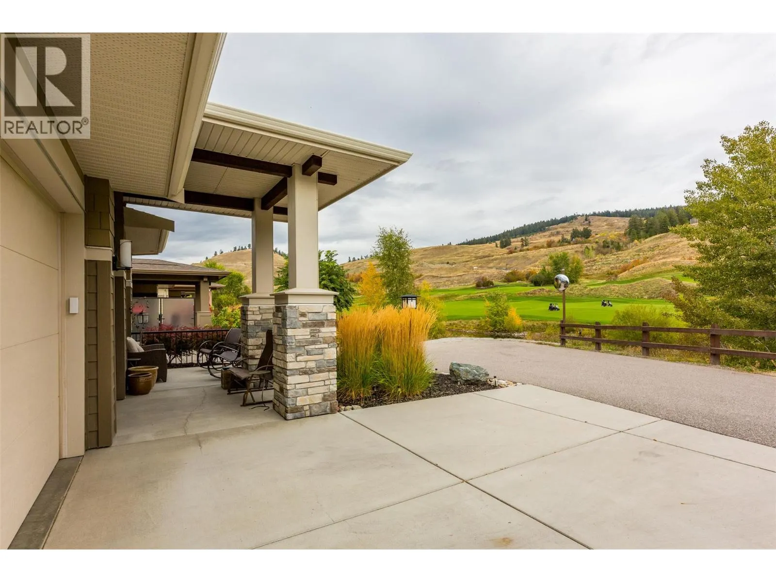 1640 Winter Lane