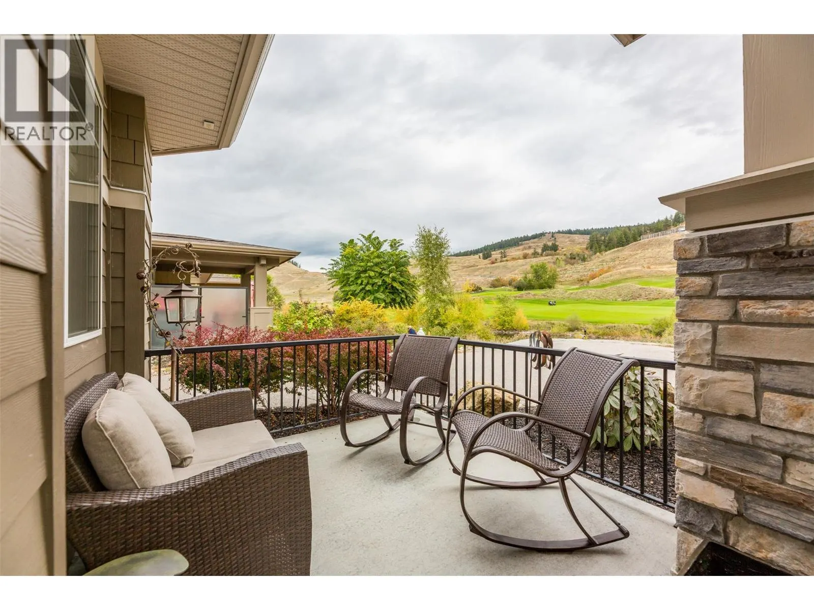 1640 Winter Lane