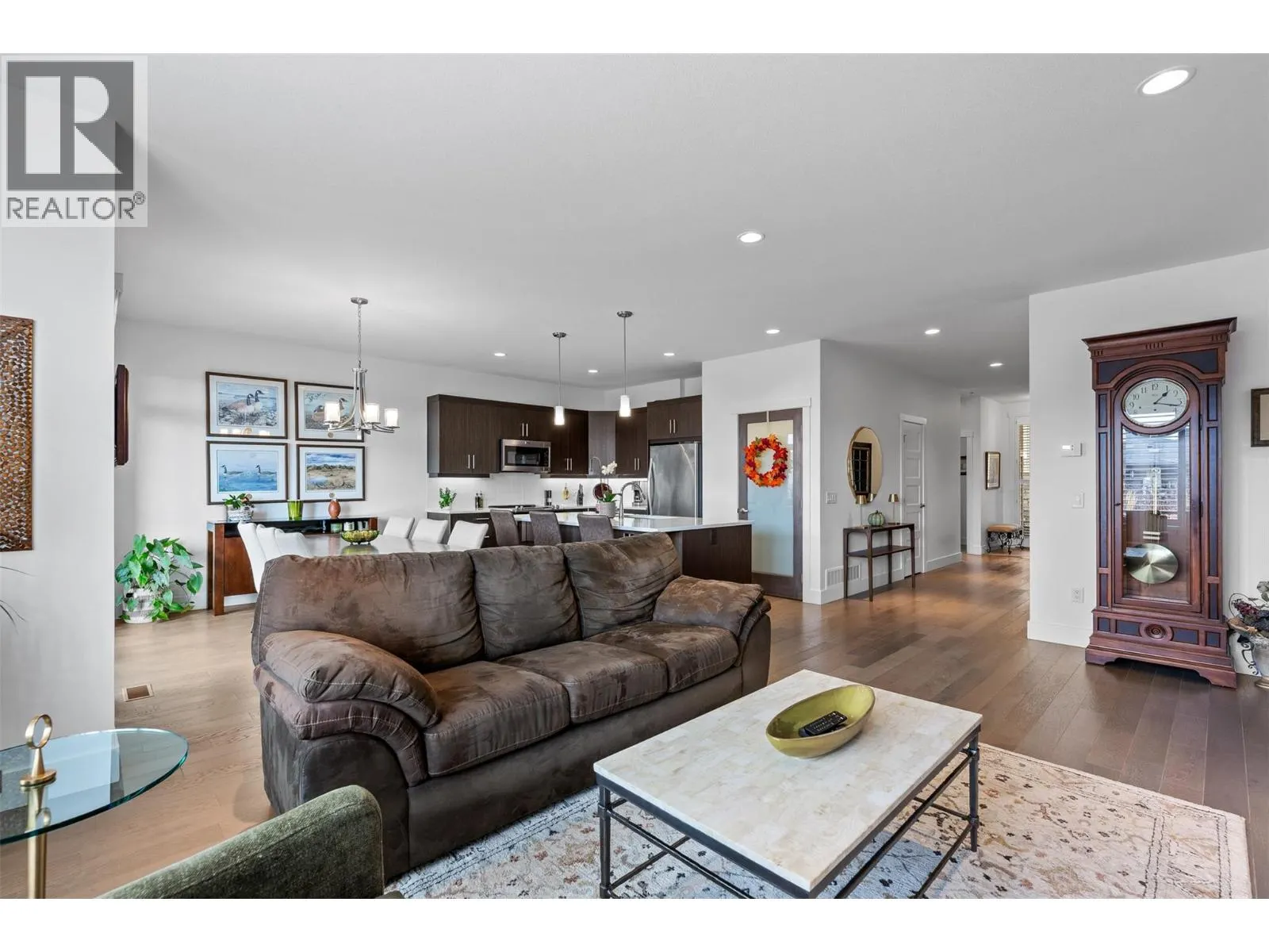 1640 Winter Lane