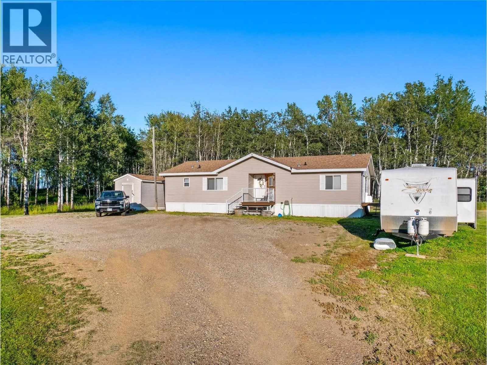 9666 251 Road