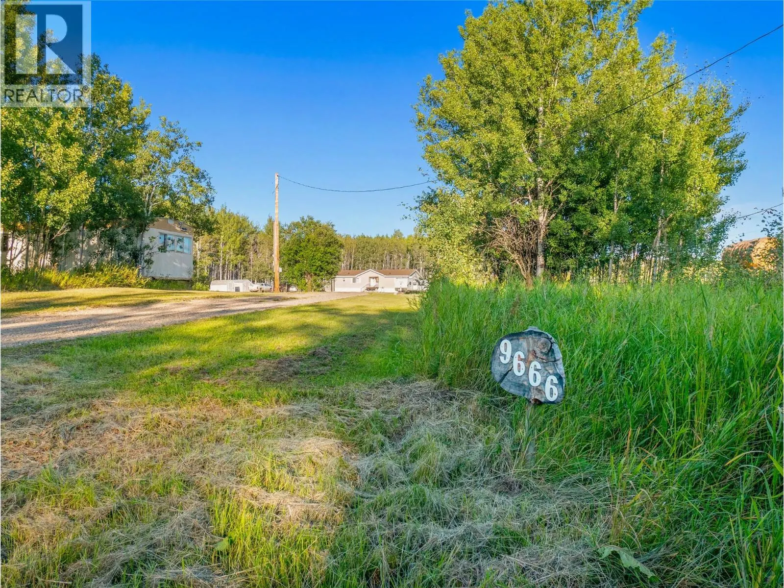 9666 251 Road