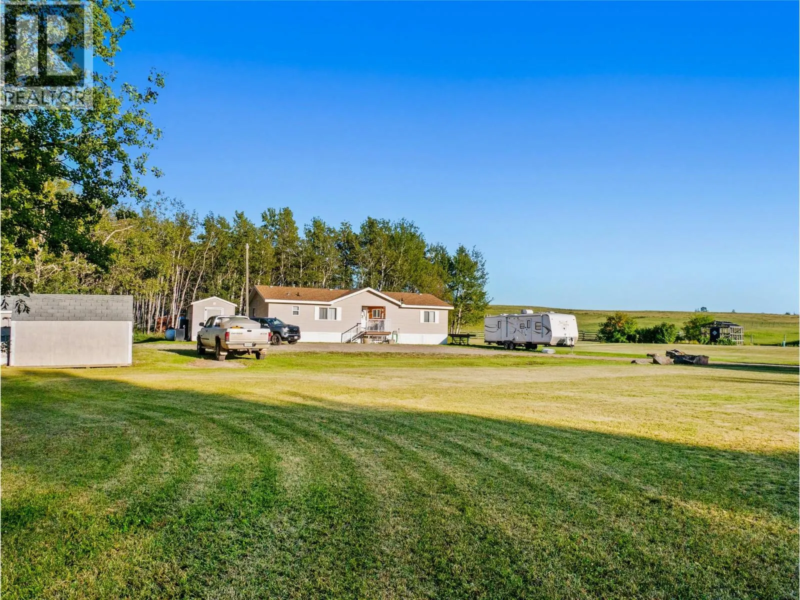 9666 251 Road