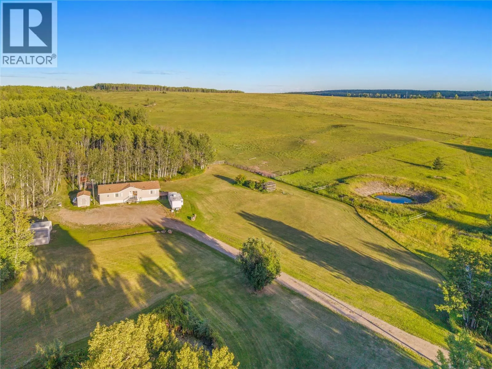 9666 251 Road