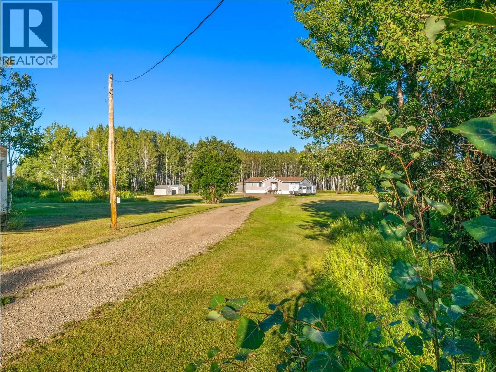 9666 251 Road