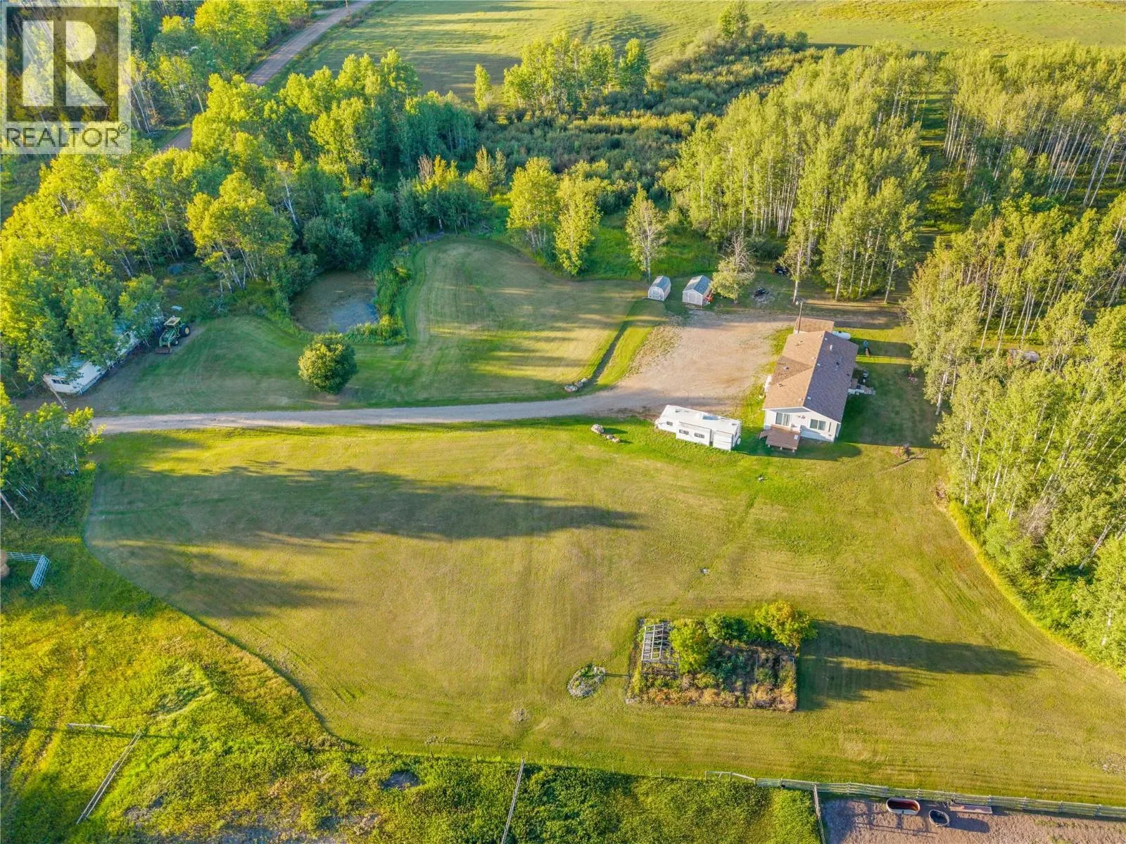 9666 251 Road