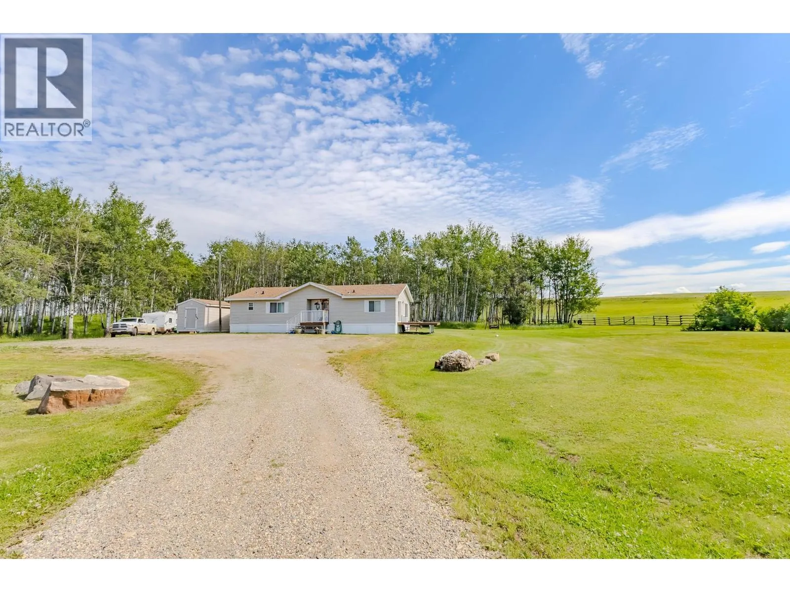 9666 251 Road