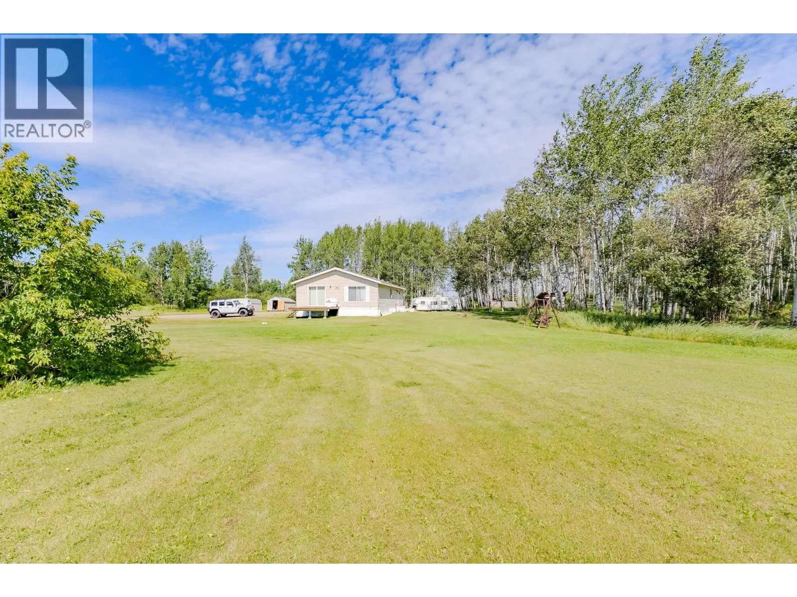 9666 251 Road