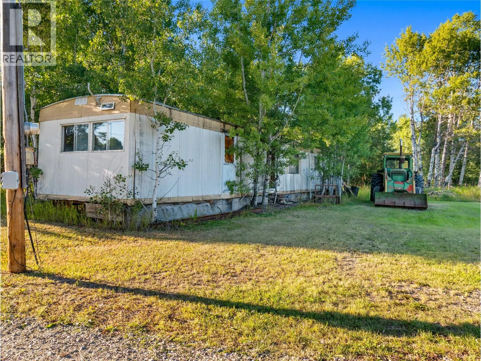 9666 251 Road