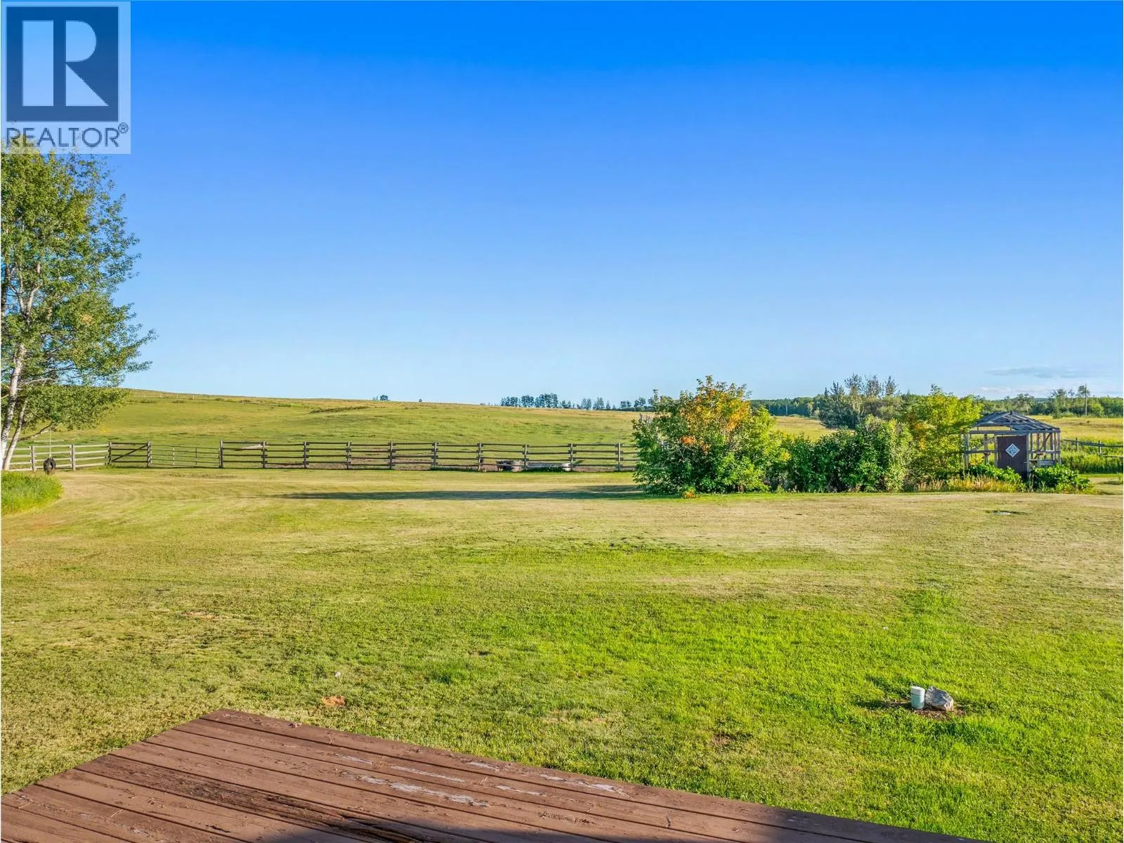 9666 251 Road