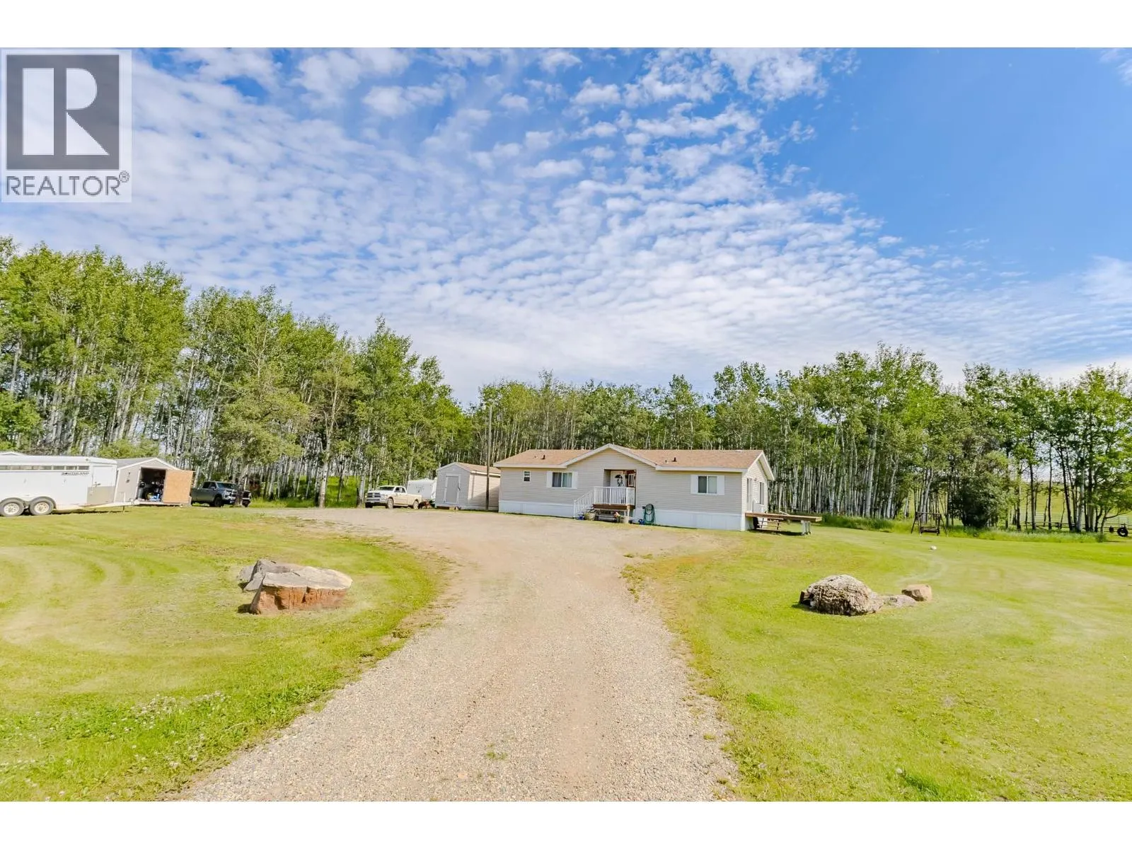 9666 251 Road