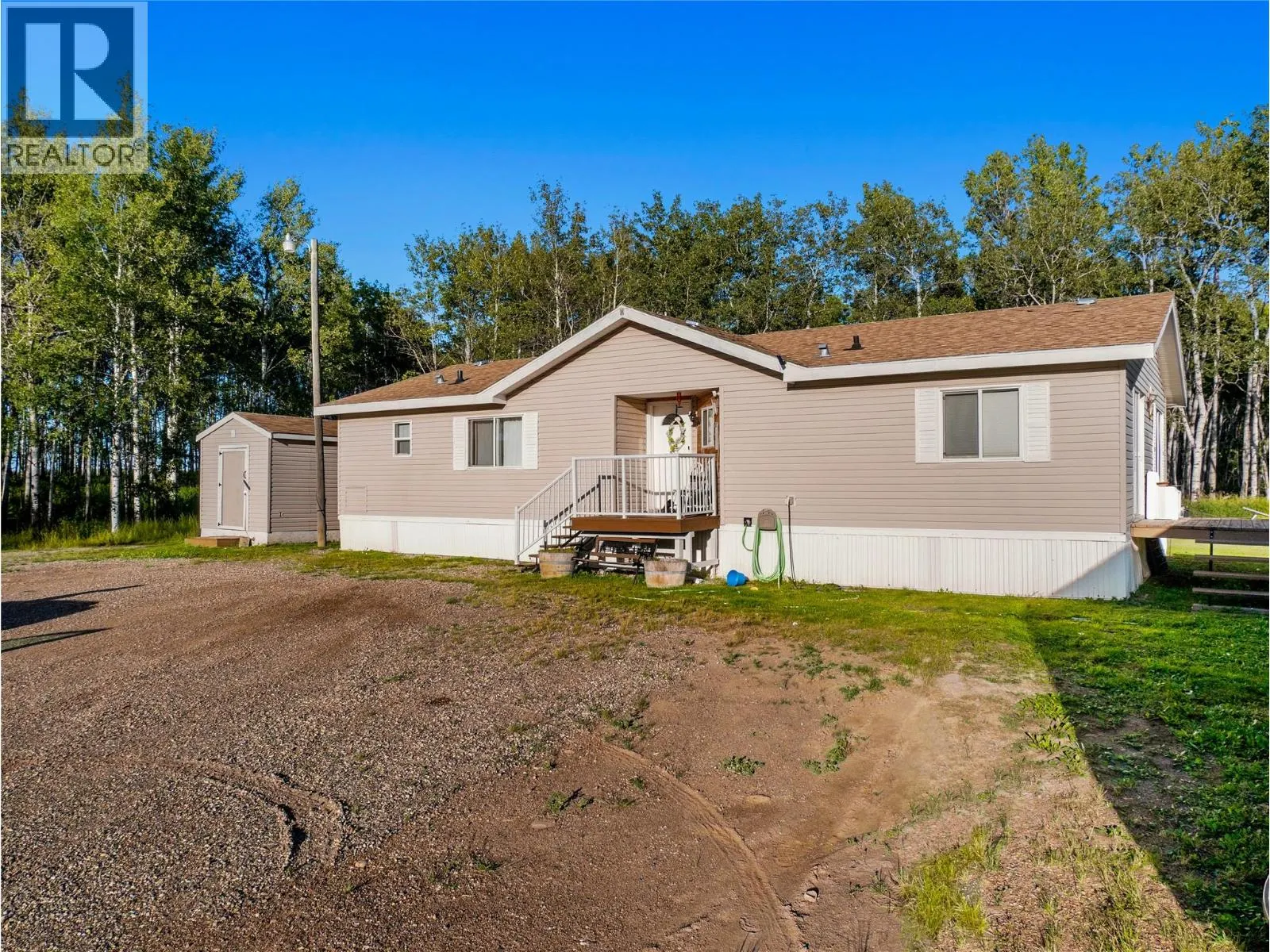 9666 251 Road