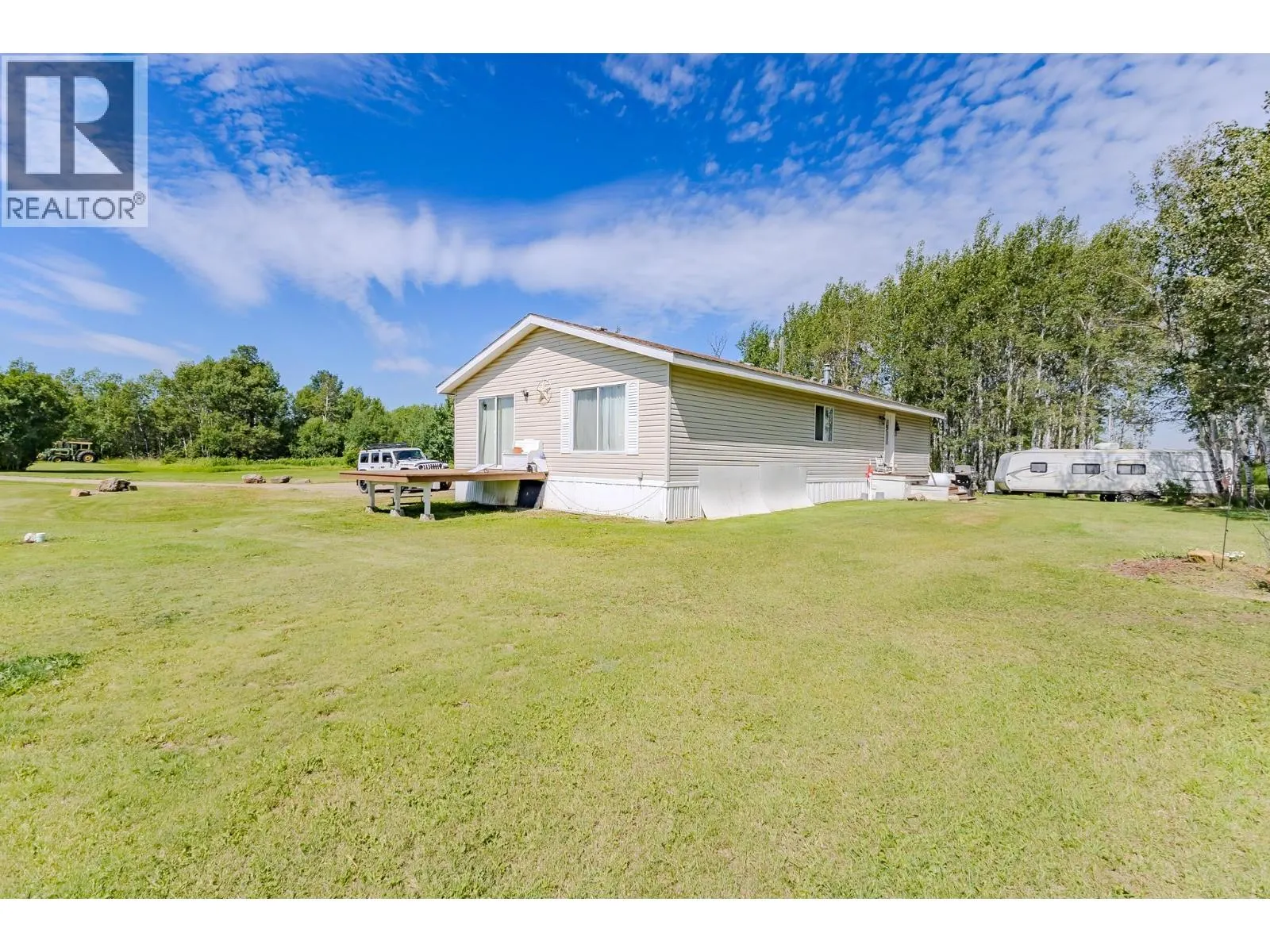 9666 251 Road