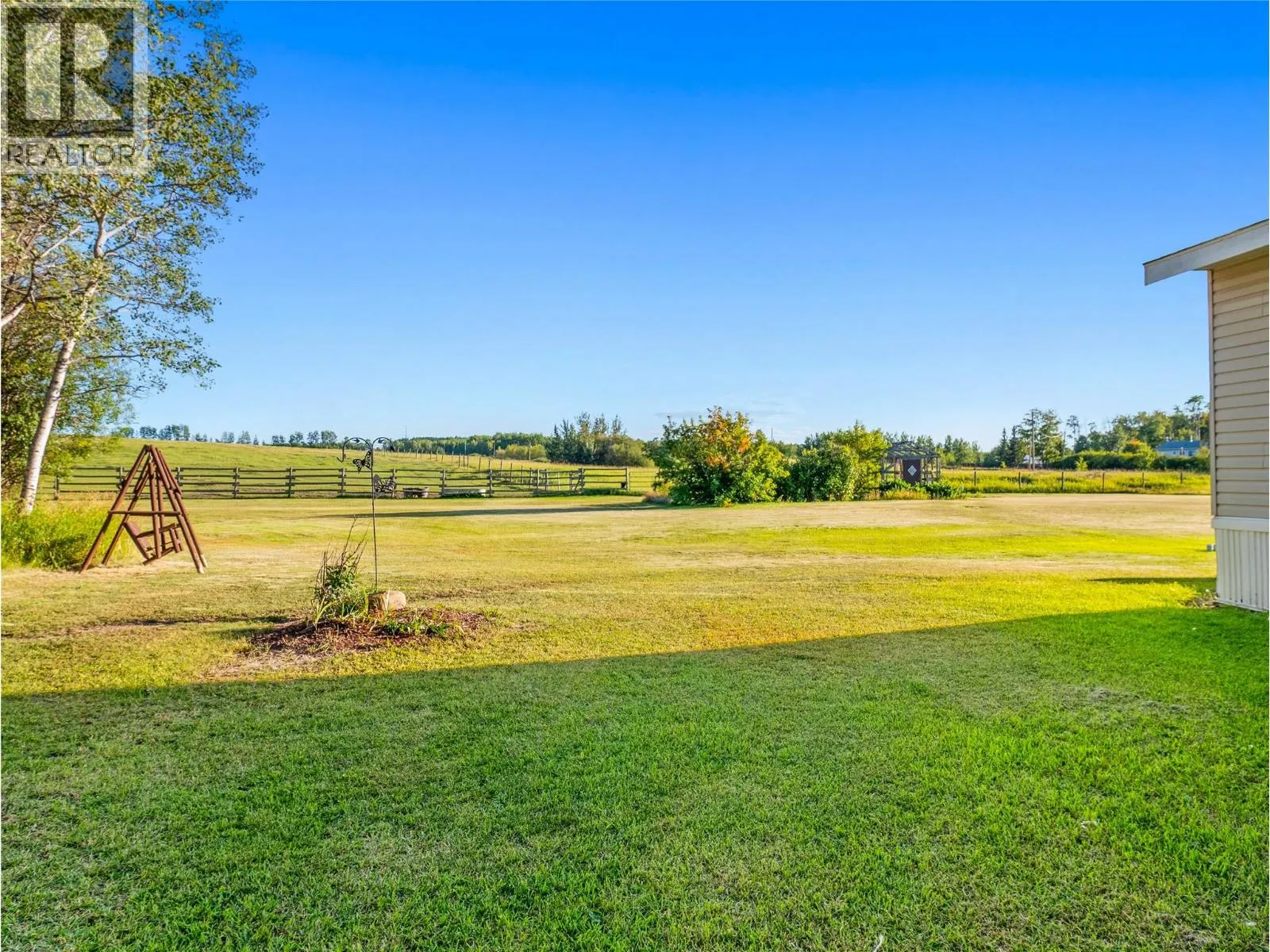 9666 251 Road