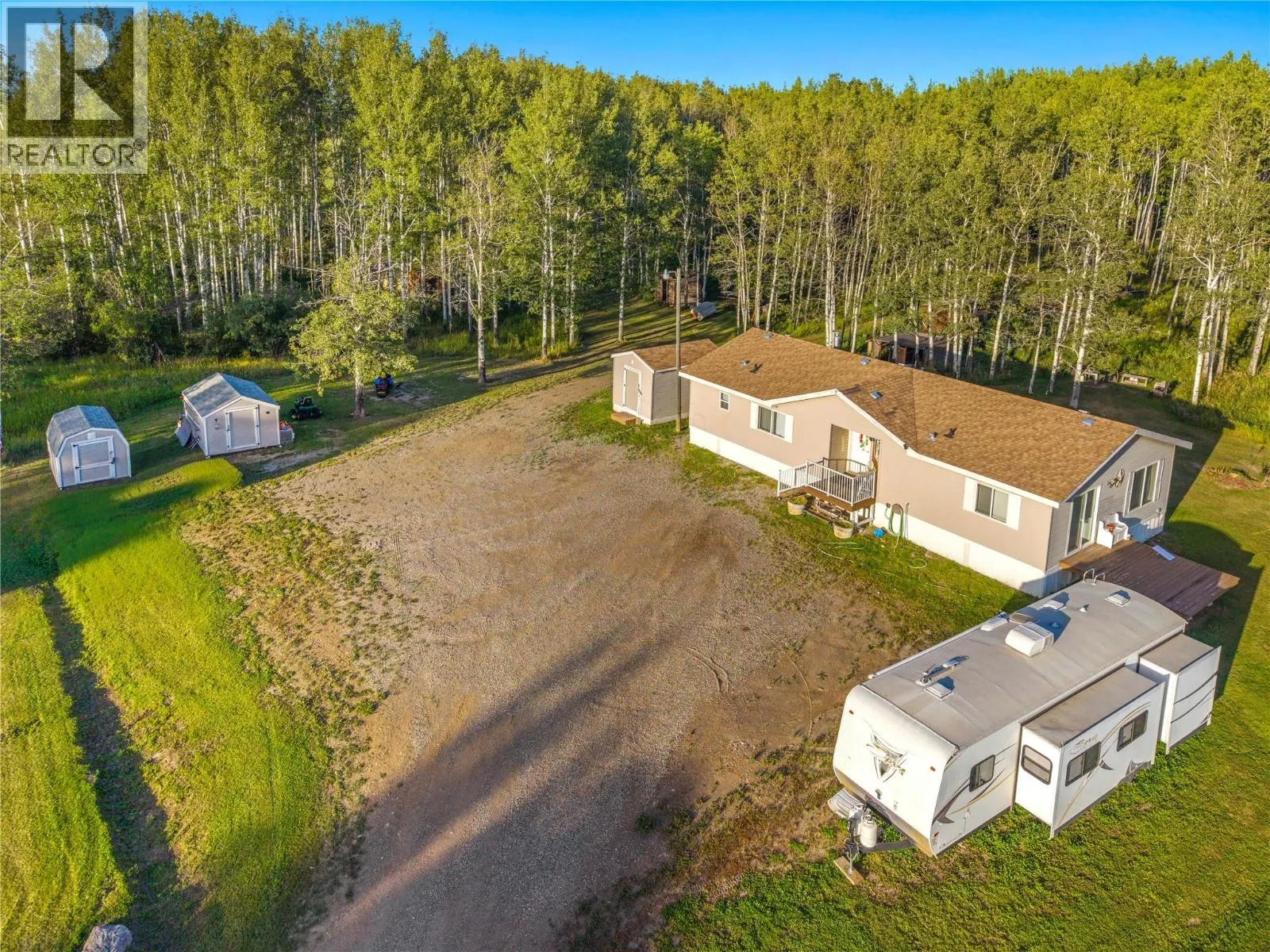 9666 251 Road