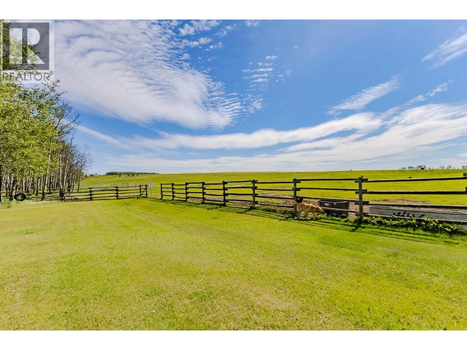 9666 251 Road
