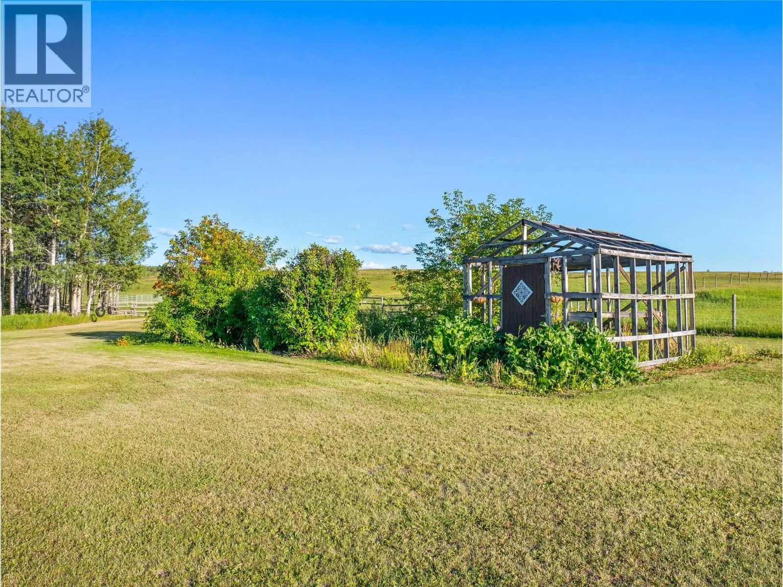 9666 251 Road