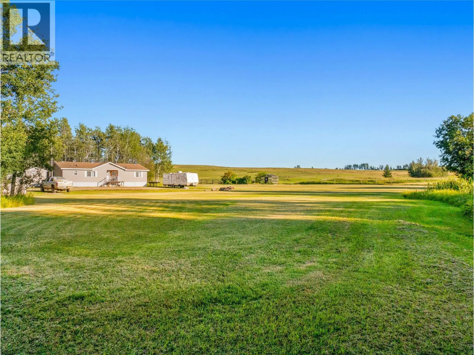 9666 251 Road