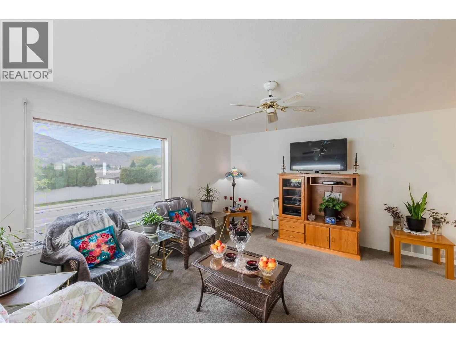 3096 South Main Street Unit# 25