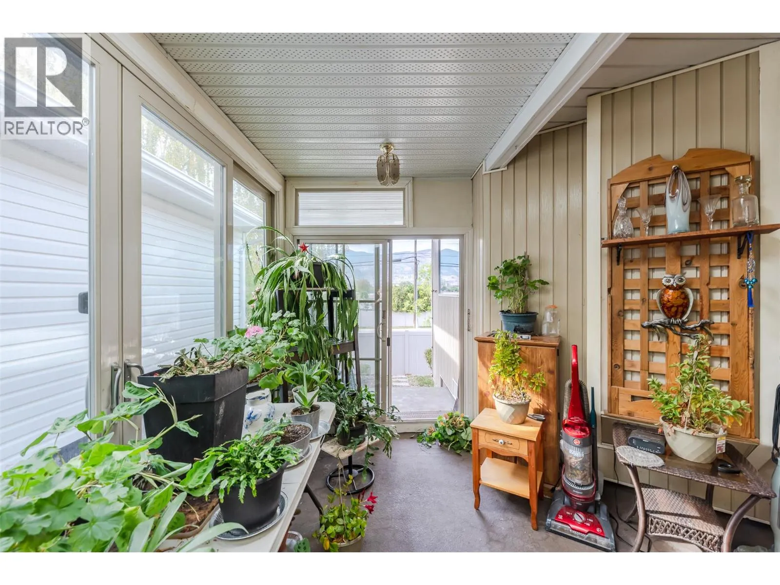 3096 South Main Street Unit# 25