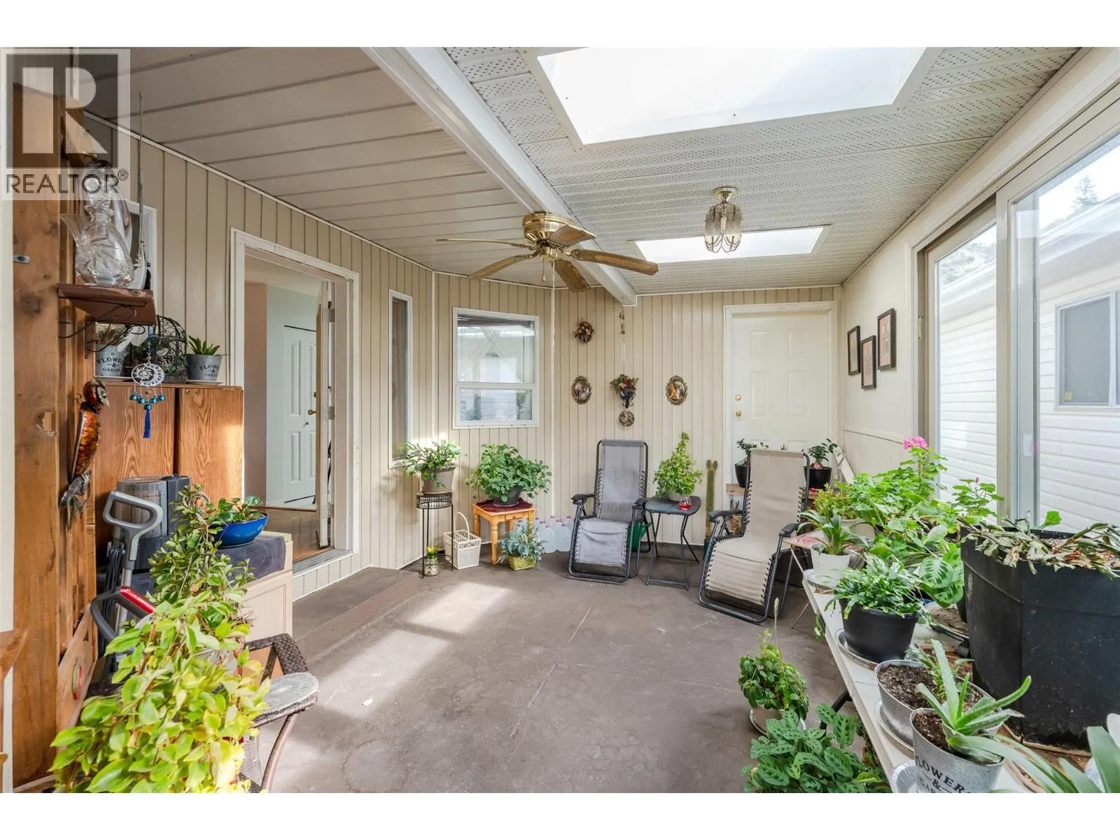 3096 South Main Street Unit# 25