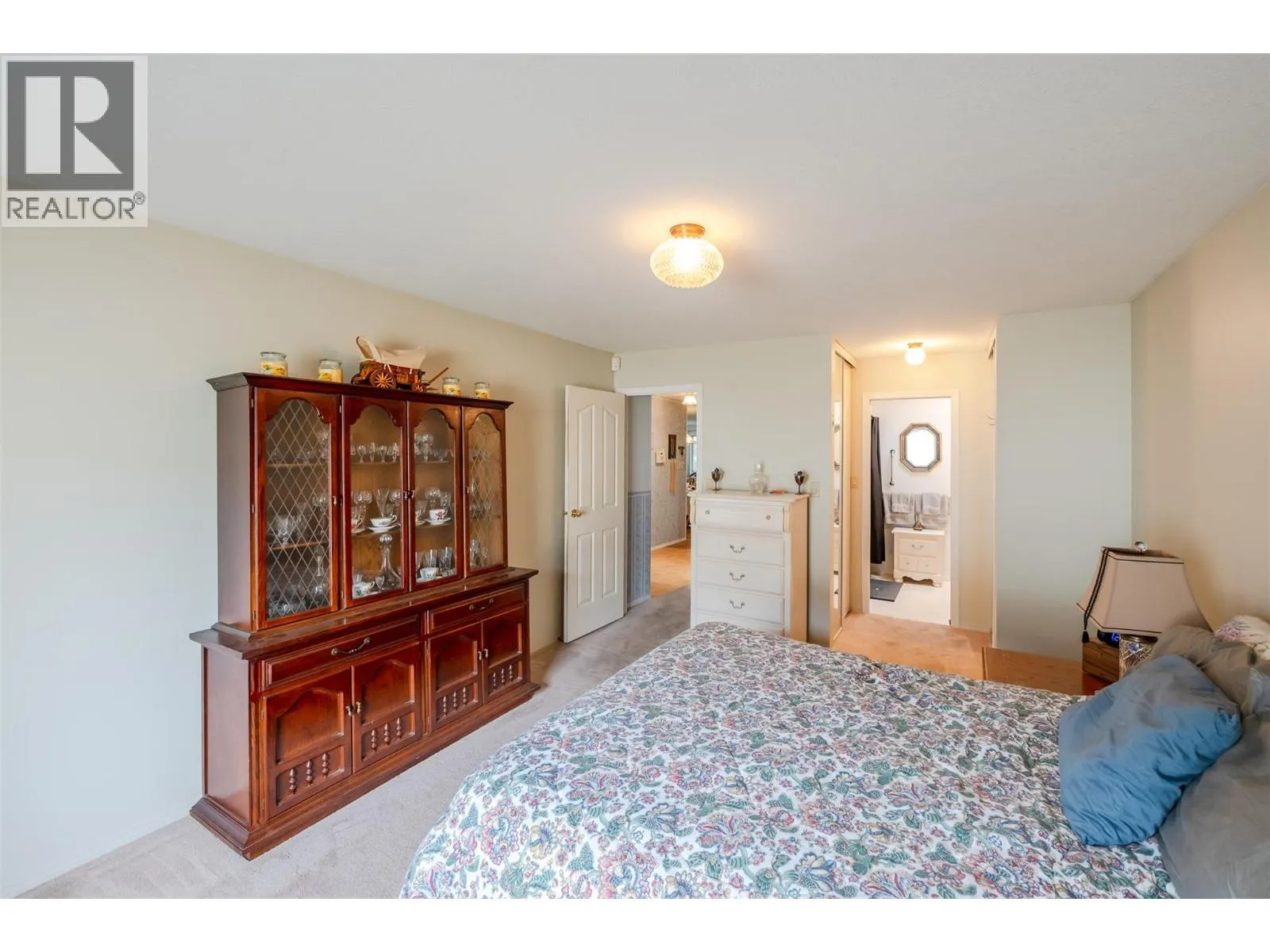 3096 South Main Street Unit# 25