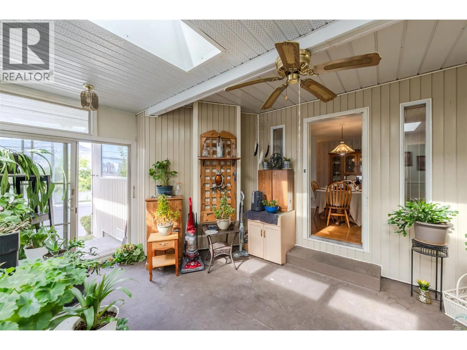 3096 South Main Street Unit# 25