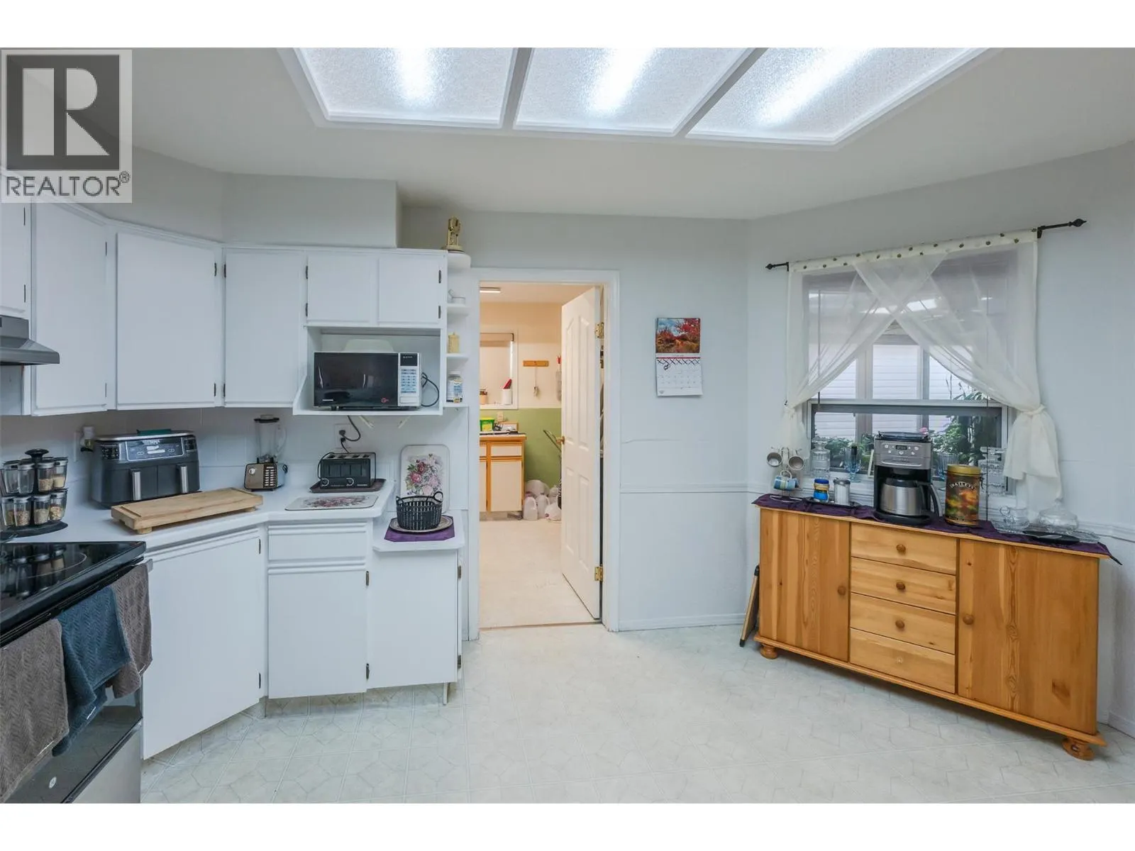 3096 South Main Street Unit# 25