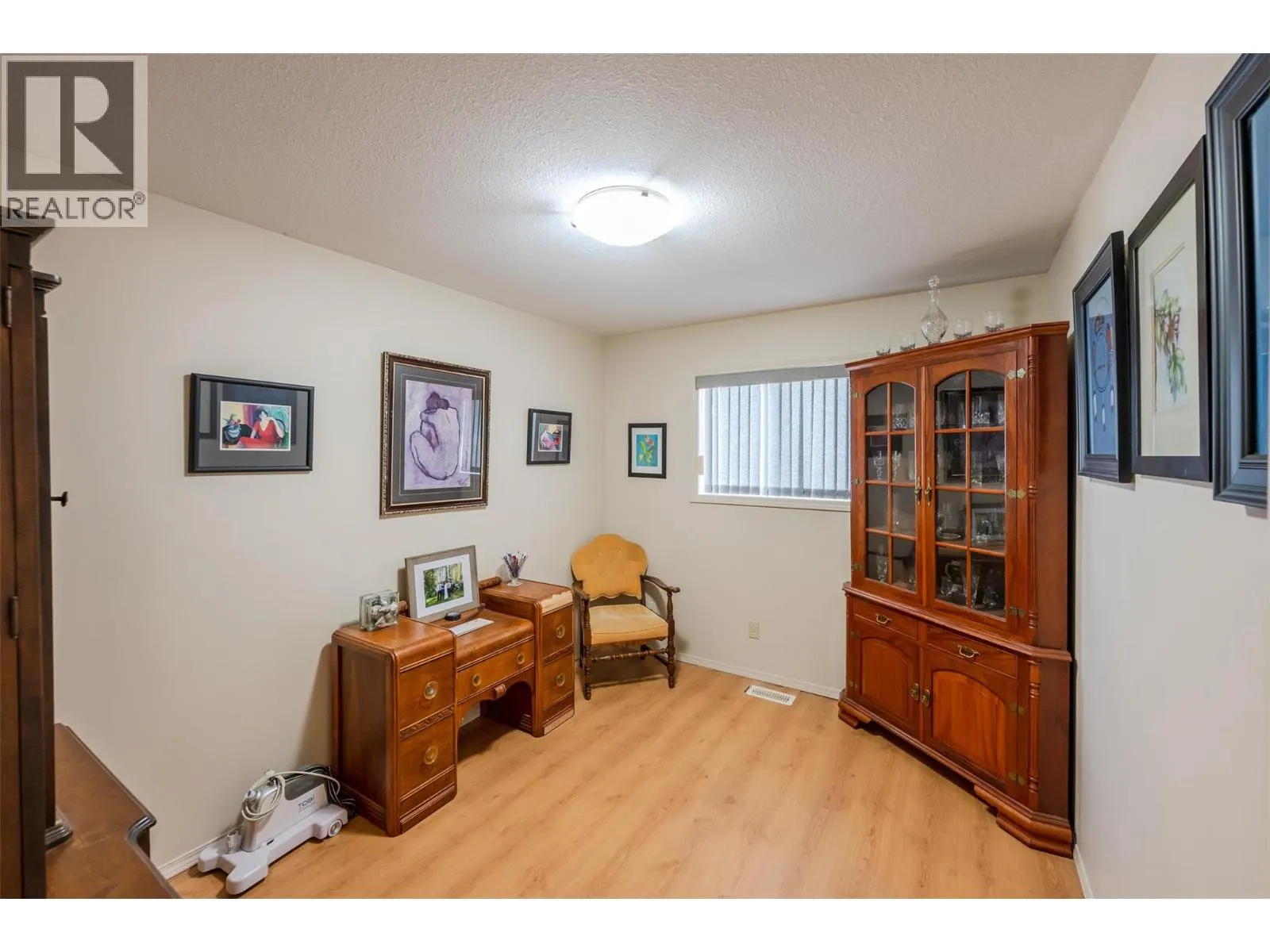 3096 South Main Street Unit# 25
