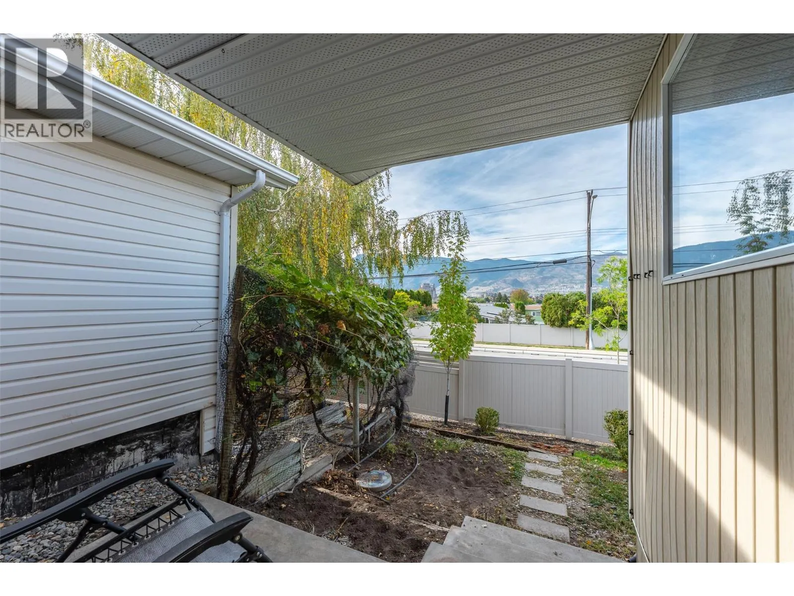 3096 South Main Street Unit# 25
