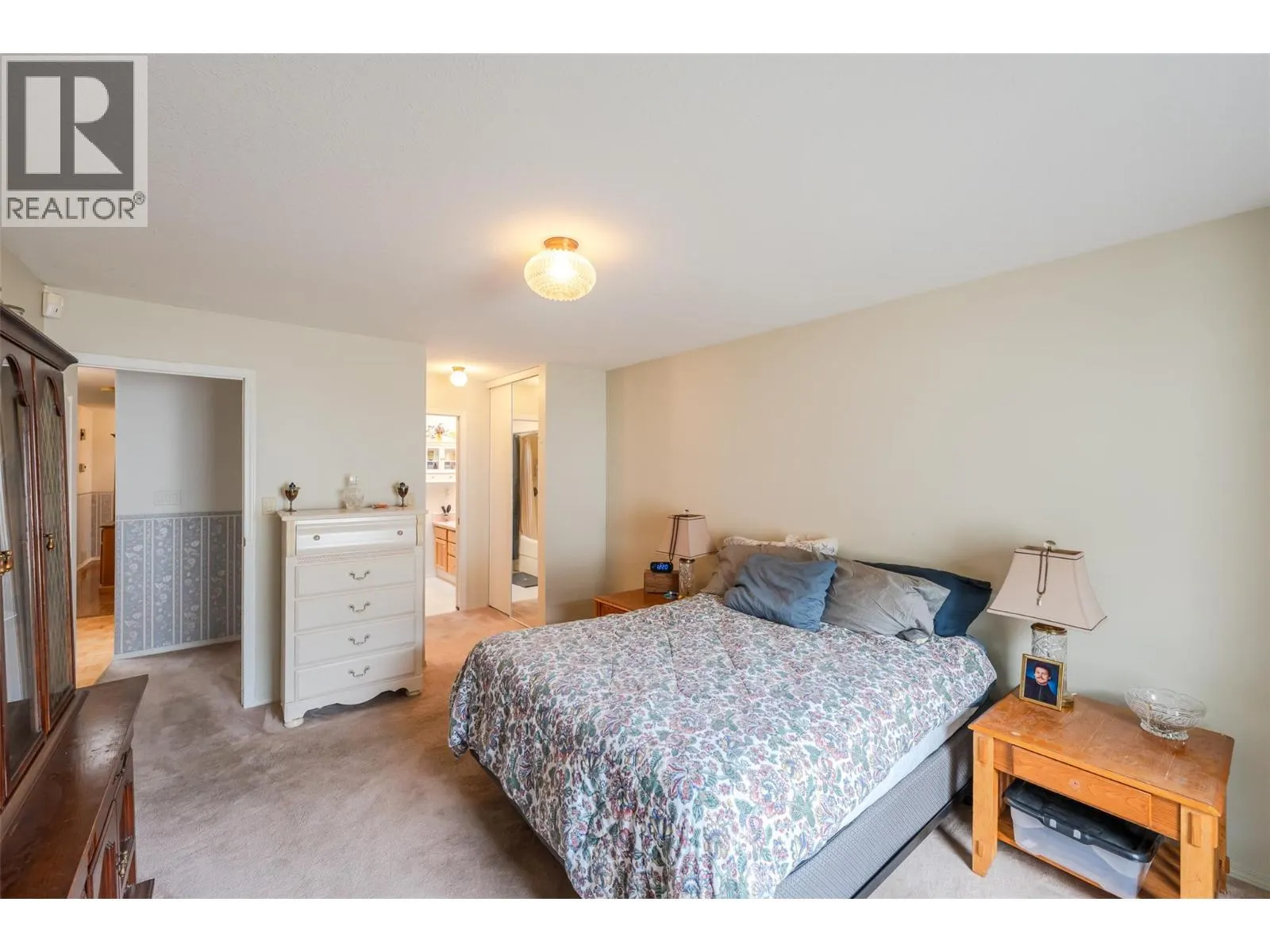 3096 South Main Street Unit# 25
