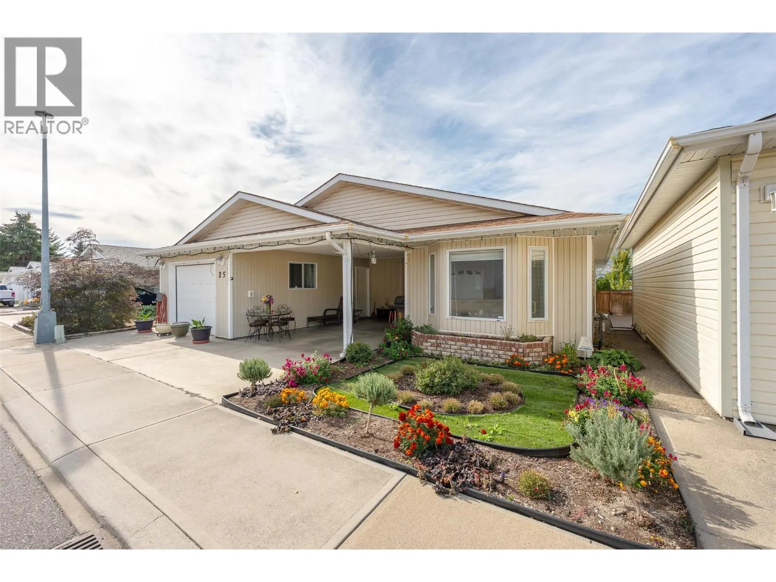 3096 South Main Street Unit# 25