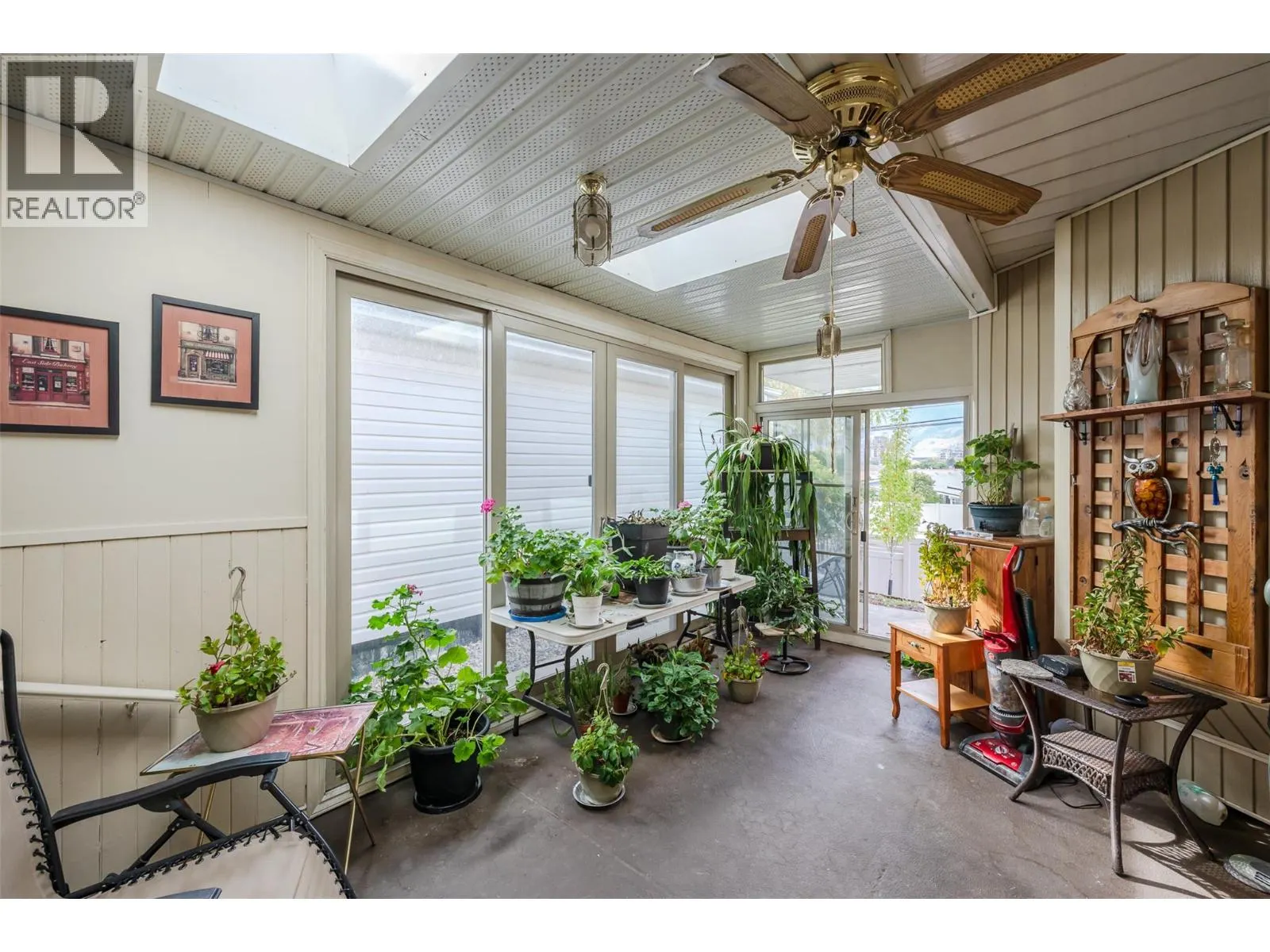 3096 South Main Street Unit# 25
