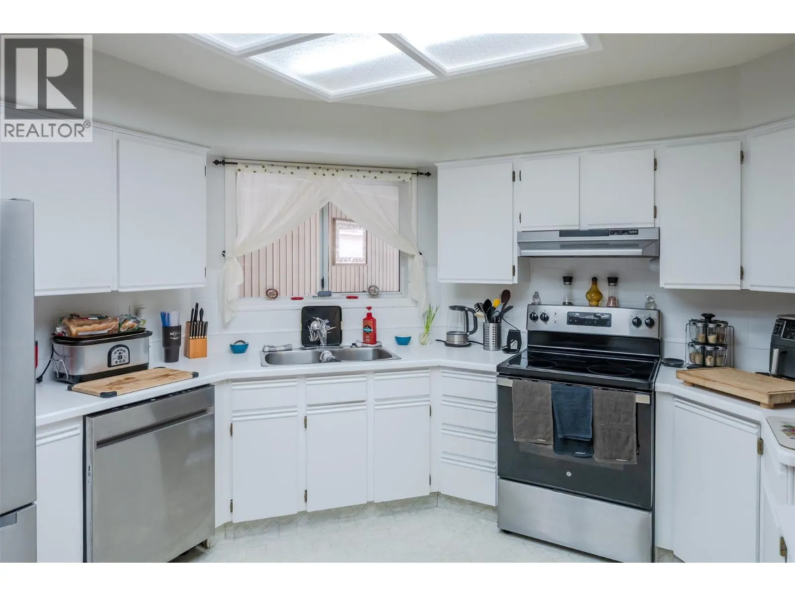 3096 South Main Street Unit# 25