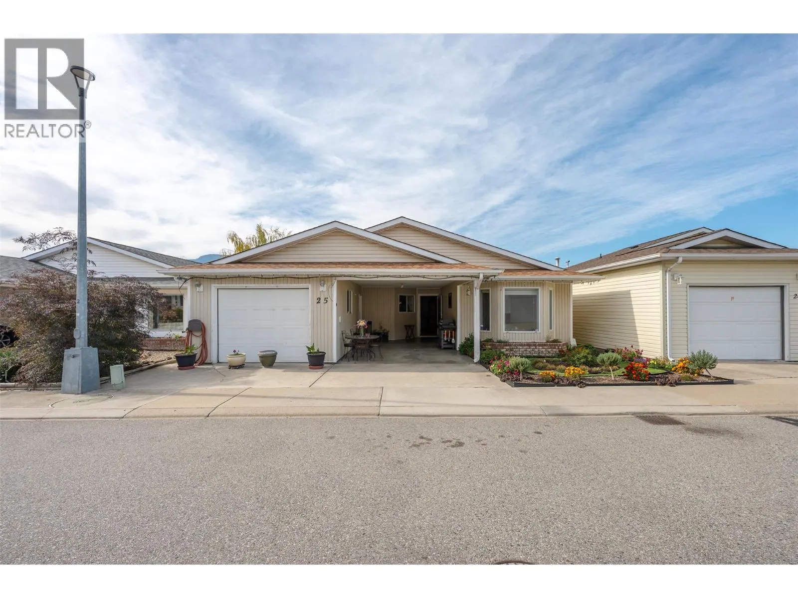 3096 South Main Street Unit# 25