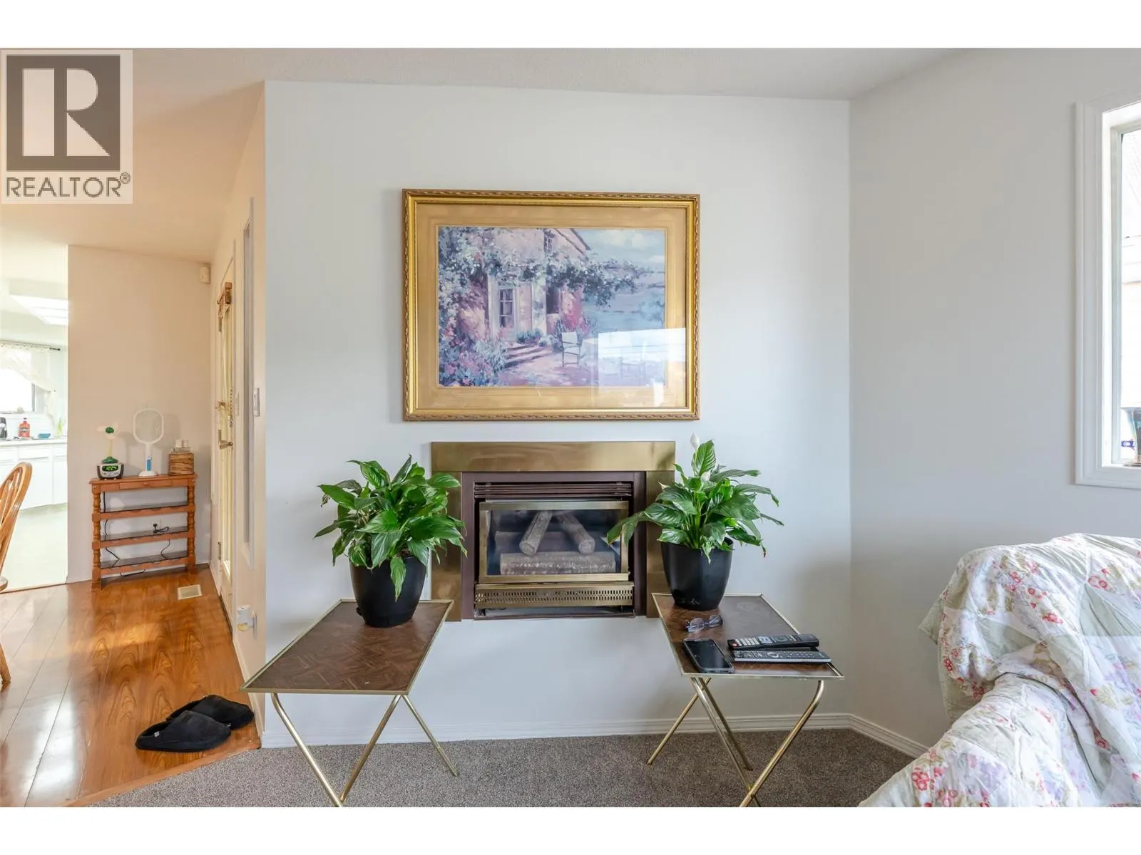 3096 South Main Street Unit# 25