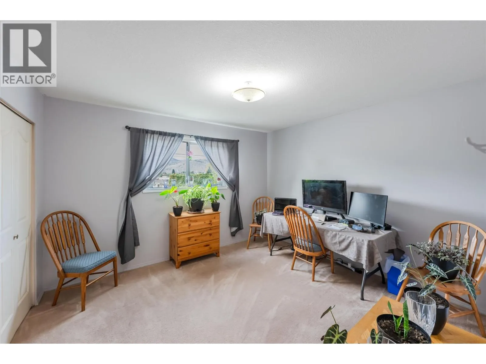3096 South Main Street Unit# 25