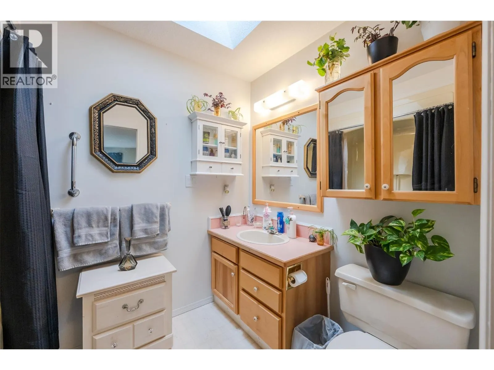 3096 South Main Street Unit# 25